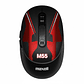 Mouse Inalámbrico Maxell Race M55 4000dpi Usb/usb-c - Miniatura 1