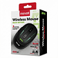Mouse Inalámbrico Maxell Race M44 4000dpi Usb/usb-c - Miniatura 3