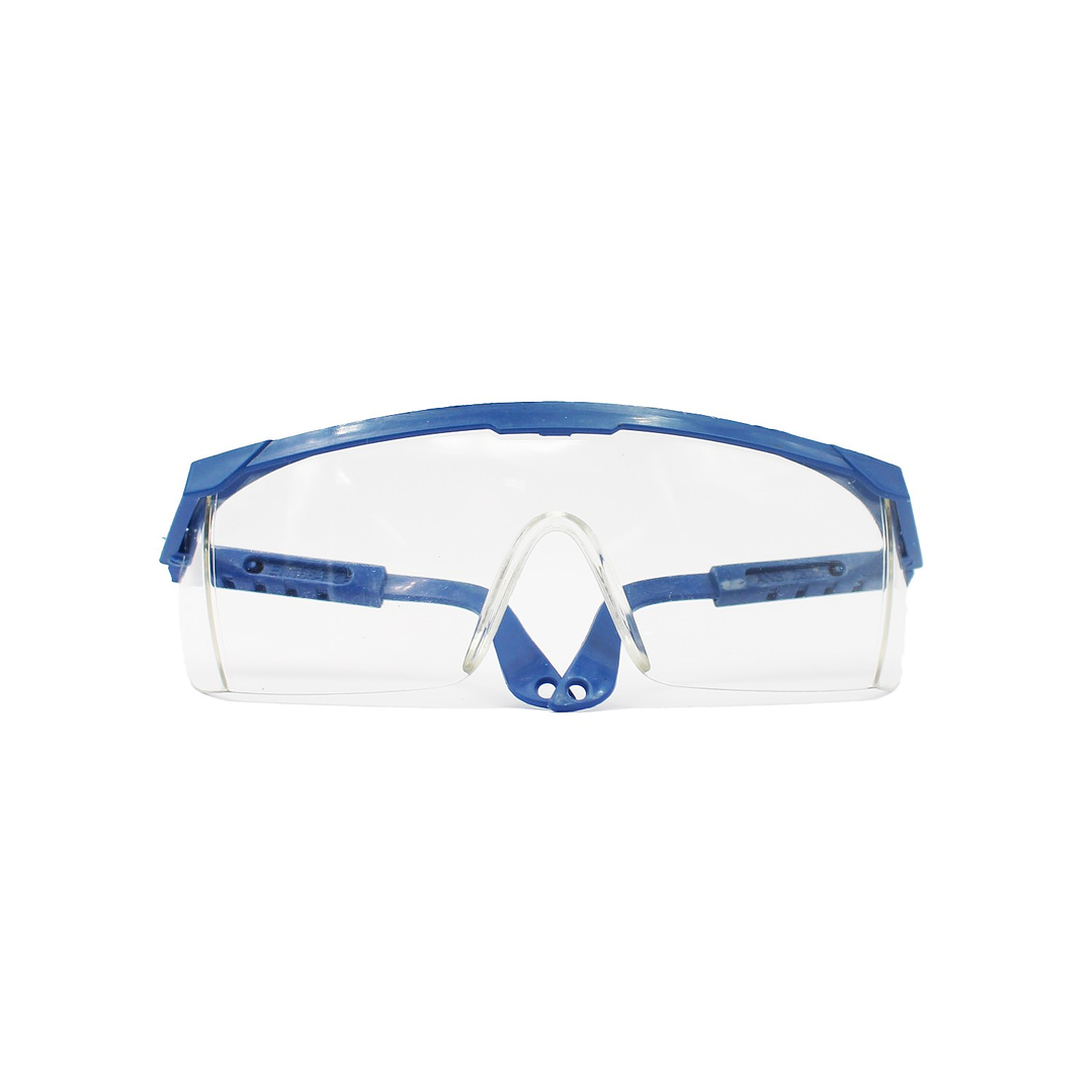 Juguete Pistola de Agua Eléctrica Uzi Recargable DBG1659 3