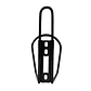 Soporte Porta Botella para Bicicleta de Metal e18210 Negro - Miniatura 4