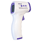 Termómetro Infrarrojo Digital Sin Contacto HL-E31 - Miniatura 1