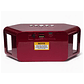 Parlante inalámbrico Portatil BT Rojo DBLUE DBS110 - Miniatura 3