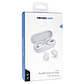 Audífonos Inalámbricos BT Tecnolab TL563BW - Miniatura 3