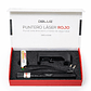 Kit Puntero Laser Rojo 1000mw con Batería y Cargador - Miniatura 5