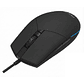 Mouse Alámbrico Philips Momentum G304 SPK9304 - Miniatura 3