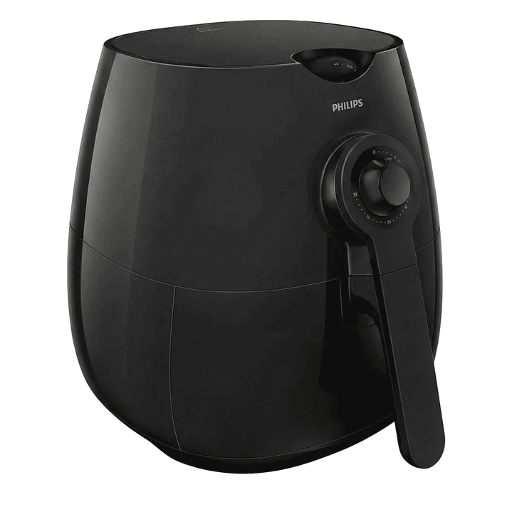 Freidora Aire Philips Airfryer HD9218/71 Rapid Air 1