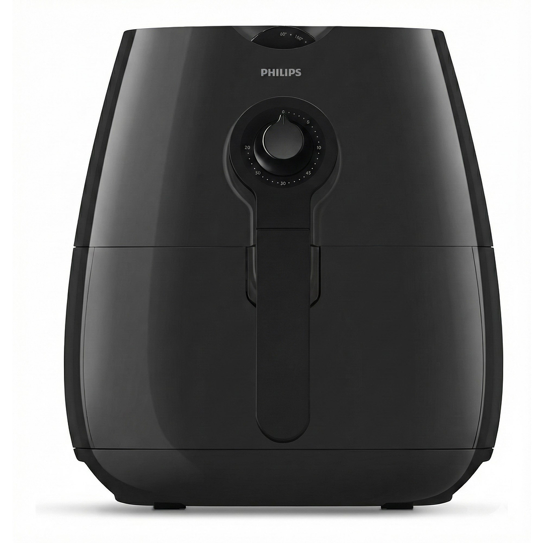 Freidora Aire Philips Airfryer HD9218/71 Rapid Air 4