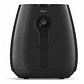 Freidora Aire Philips Airfryer HD9218/71 Rapid Air - Miniatura 4