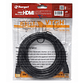 Cable HDMI Target 3 mts Full HD 1.4 - Miniatura 2
