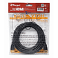 Cable HDMI Target 1.5 mts Full HD 1.4 - Miniatura 2
