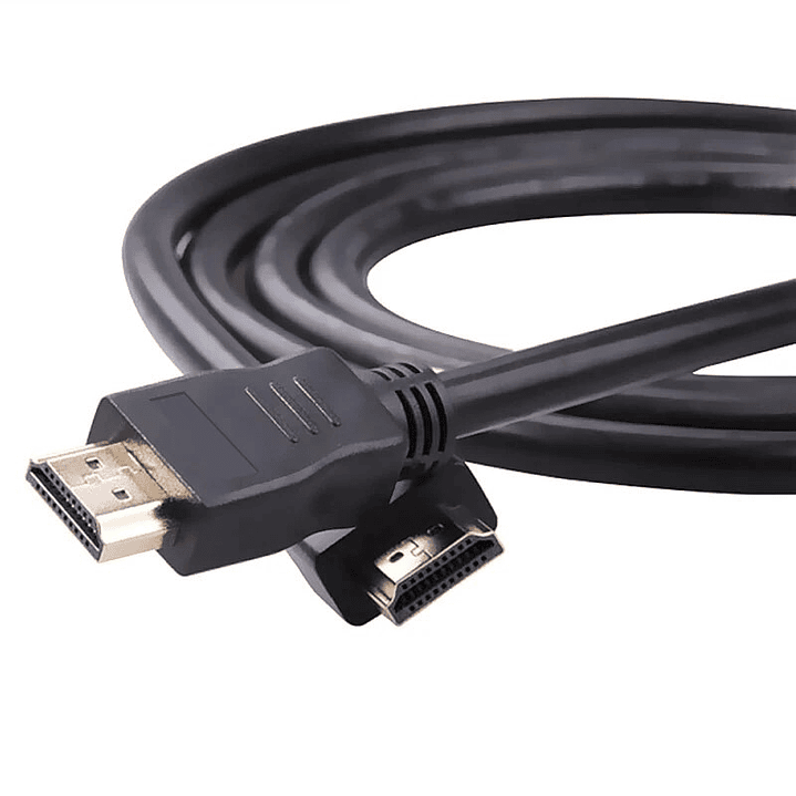 Cable HDMI Target 1.5 mts Full HD 1.4 3