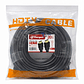 Cable HDMI Target 20 mts Full HD 1.4 - Miniatura 1