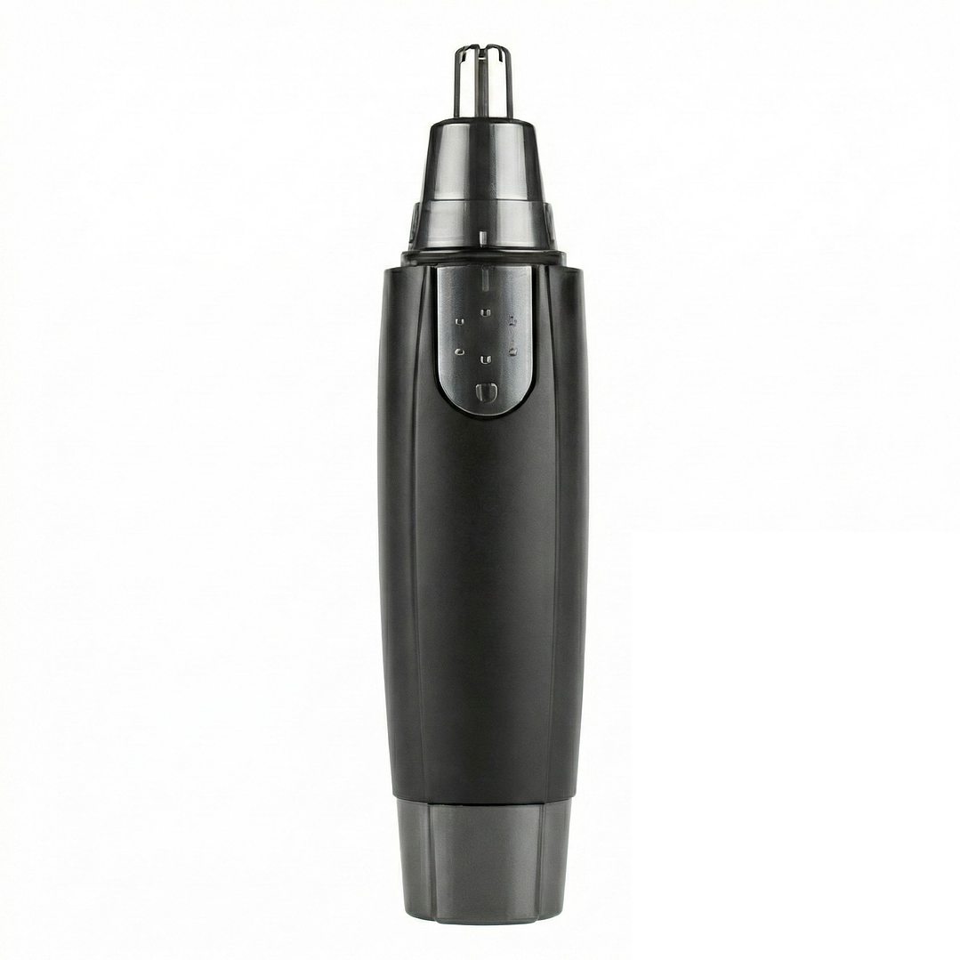 Depiladora Cortadora De Pelos Vellos Nariz Orejas Vivitar PGV004 1