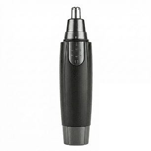 Depiladora Cortadora De Pelos Vellos Nariz Orejas Vivitar PGV004