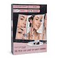 Espejo Plegable Vivitar Aumento 1x2x3x 22 Led MR1307 - Miniatura 4
