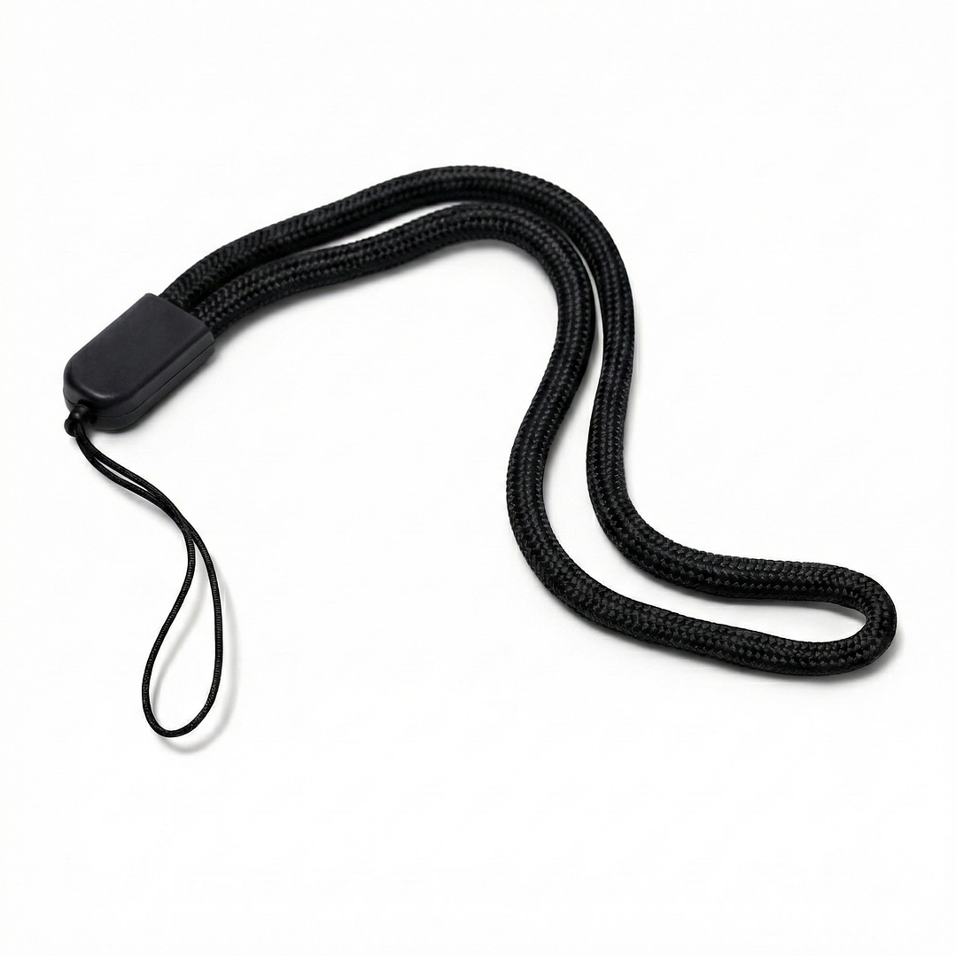 Radio Portátil Target TT-CF11 AM/FM Compacta 2 Bandas 3