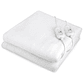 Calienta Camas Doble 160x140cm 2 Niv 2x60W UP205 Pekatherm - Miniatura 1