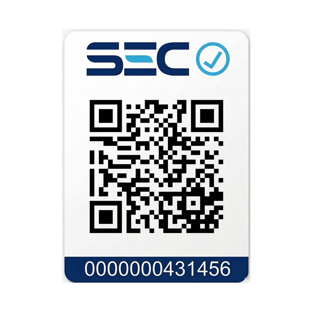 Calienta Camas Doble 160x140cm 2 Niv 2x60W UP205 Pekatherm 8