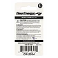 Pila Unitaria CR2354 New Energy 3v Litio - Miniatura 2