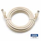 Cable de Red Target 5 mts Patch Cord UTP Cat 6 - Miniatura 2