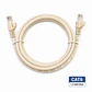 Cable de Red Target 1.5 mts Patch Cord UTP Cat 6 - Miniatura 2