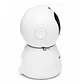 Camara Seguridad IP Tecnolab TL569 inalámbrica Wifi  - Miniatura 2