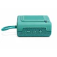 Parlante BT Audiopro 10w Inalámbrico AP02093G Verde - Miniatura 3