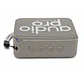 Parlante BT Audiopro 10w Inalámbrico AP02082S Gris - Miniatura 2