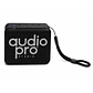 Parlante BT Audiopro 10w Inalámbrico AP02082BK Negro - Miniatura 1