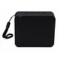 Parlante BT Audiopro 10w Inalámbrico AP02082BK Negro - Miniatura 2