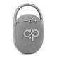 Parlante BT Audiopro 5w Inalámbrico AP02100S Gris - Miniatura 1