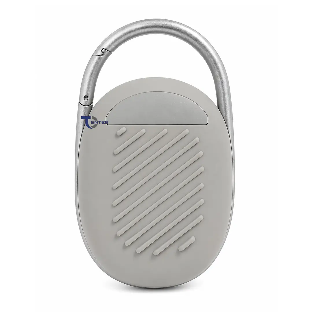 Parlante BT Audiopro 5w Inalámbrico AP02100S Gris 3