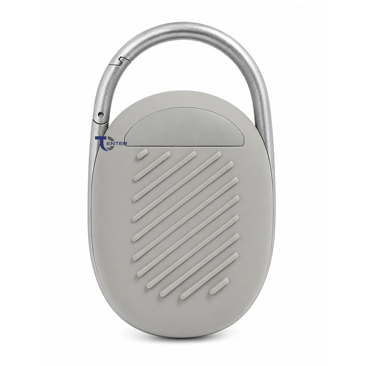 Parlante BT Audiopro 5w Inalámbrico AP02100S Gris 3
