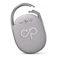Parlante BT Audiopro 5w Inalámbrico AP02100S Gris - Miniatura 5