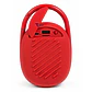 Parlante BT Audiopro 5w Inalámbrico AP02100R Rojo - Miniatura 4