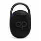 Parlante BT Audiopro 5w Inalámbrico AP02100BK Negro - Miniatura 1