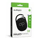 Parlante BT Audiopro 5w Inalámbrico AP02100BK Negro - Miniatura 2