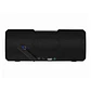 Parlante BT Dblue 10w Inalámbrico DBSB0634 Negro - Miniatura 3