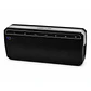 Parlante BT Dblue 10w Inalámbrico DBSB0634 Negro - Miniatura 4