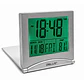 Reloj Digital de Escritorio y Viajes Dblue DBRD004 - Miniatura 1