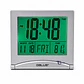 Reloj Digital de Escritorio y Viajes Dblue DBRD004 - Miniatura 2