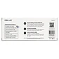 Parlante BT Dblue 10w Inalámbrico DBSB0634 Negro - Miniatura 7