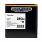 Toner Alternativo Pacific Color 285A 435A 436 278A Laserjet Pro - Miniatura 2