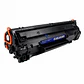 Toner Alternativo Pacific Color 285A 435A 436 278A Laserjet Pro - Miniatura 4