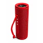 Parlante BT Audiopro 10w Inalámbrico TWS AP02103R Rojo - Miniatura 4