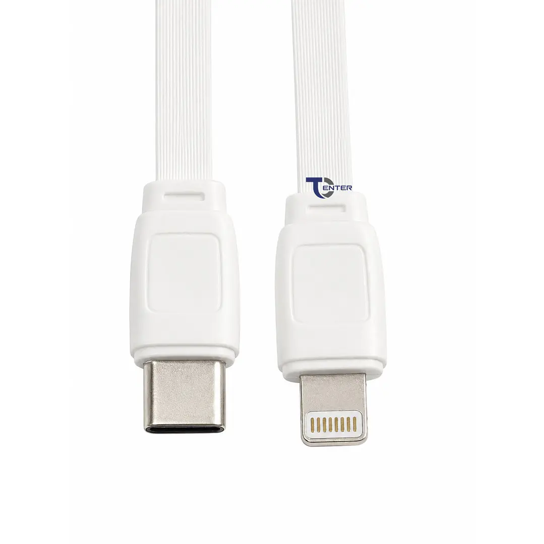Batería Portátil Powerbank 10.000 Tecnolab 22.5w TL538W 3