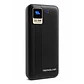 Batería Portátil Powerbank 20.000 Tecnolab 22.5w TL539BK - Miniatura 1