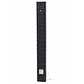 Lampara de emergencia 120 Led Tecnolab Recargable - Miniatura 2