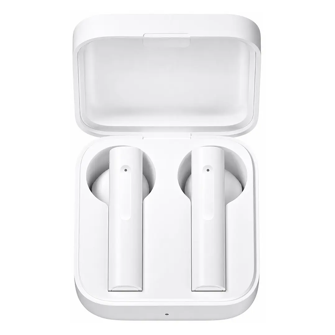 Audífonos Inalámbricos Bt Xiaomi Mi Air 2 SE 3