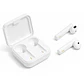 Audífonos Inalámbricos Bt Xiaomi Mi Air 2 SE - Miniatura 4